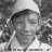 Tom Soyer