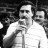 tydayaften