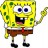 Valeriy