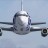 fujiesqcae