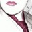ArthurSmit