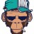 ankSnava
