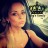 Lisaemusa