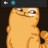 TangachComs
