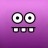 HamidSl