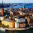 vanyaadik