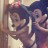feeman90