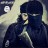 Deema