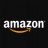 Amazonnnfaz