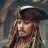 Robertalorp
