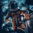 Andrey1119