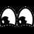 Joranxf