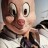 Anatoliy777