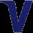vsemogushiy