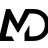 Zap