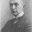 ZarkosType