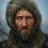 Северянин