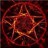 Ictus