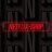 netflixshop