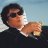 Dobriy_Joe