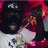 jeff_l4