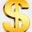 Dollar_Angel