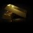 Gold999