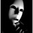 Smirnovved