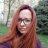 Карина Антропова