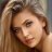 Kristina_Maer
