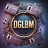 DGLBM
